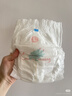 好奇（Huggies）皇家小龙裤纸尿裤S112片(4-8kg)尿不湿【30倍爆吸】 实拍图