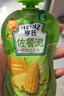 亨氏（Heinz）宝宝水果营养果汁泥婴儿辅食无添加即食礼盒装6个月+适用120g*14 实拍图