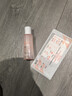 雅漾（Avene）舒润调理柔肤水200ML*2 温和补水保湿舒缓修护爽肤水粉水新年礼物 实拍图