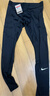 耐克NIKE【滔搏运动】男子M NP DF TIGHT紧身裤 FB7953-010 L 实拍图
