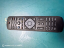东普立适用Philips飞利浦液晶网络电视机万能遥控器42PUF6701/32/39/50/55吋PHF5301/T3菲利普通用智能4k 实拍图