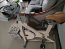 多德士动感单车家用单车健身器室内自行车健身器材DDS9322K 实拍图