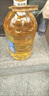 金龙鱼 食用油 葵花籽清香型调和油5L （新老包装随机发货） 实拍图