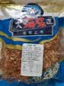 金钩海米 虾米干虾仁干煲汤煮粥 海产干货 金钩海米250g 源头直采包邮 实拍图