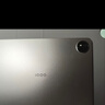 iQOO Pad5 8GB+256GB 银翼 国家补贴【12.1英寸游戏电竞大屏】蓝晶×天玑9300+ 平板电脑 vivo 实拍图