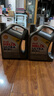 壳牌（Shell）全合成机油超凡喜力5W-30 API/SP级 4L灰壳汽车保养香港进口 实拍图
