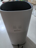 华为智选鸿蒙智选720空气净化器3s增强版 家用专业除甲醛卧室除宠物异味吸猫毛除过敏原甲醛数显国家补贴 实拍图
