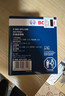 博世（BOSCH）机油滤芯机滤清器AF0020适配马自达6福特蒙迪欧奔腾B70路虎等 实拍图