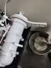 安吉尔安吉尔原装正品新A4/A6/A8净水器滤芯J2605-ROB8/V6/J2577/T6全套 新A6 J2405-ROB60(A8)原装全套 实拍图