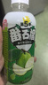 健力宝第5季系列芭乐番石榴水果饮料300mL*12瓶卡皮巴拉联名果汁饮料 实拍图