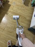 康佳康佳吸尘器无线吸拖一体机家用大吸力手持小型轻音大功率洗地机-A 【灰松1.5万pa大吸力】扫吸拖+双滤芯+双拖布 实拍图