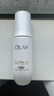 玉兰油（OLAY）水光小白瓶30ml美白精华液抗糖提亮去黄补水化妆品护肤品圣诞礼物 实拍图