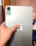 小米(MI) 红米平板Redmi Pad SE 11英寸平板电脑 90Hz高刷 娱乐影音办公学习平板 6+128GB深灰色 实拍图