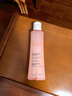 雅漾（Avene）舒润调理柔肤水200ML 舒缓敏感肌补水保湿滋润爽肤水粉水礼物男女 实拍图