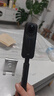 影石Insta360影石 X5 全景运动相机 8K高清instax360x5防抖防水手持口袋摄像机Vlog直播摄像头摩托车骑行记录仪 公路骑行套装（一体把） 512G内存卡 实拍图
