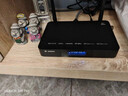 芝杜（ZIDOO）Z9X8K高清网络硬盘播放器8KUHD杜比视界高清播放机【国家补贴】-V12蓝牙遥控器 实拍图