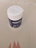 Curarti西班牙古力提蛋壳膜骨胶原 30粒 氨糖软骨素关节宝润养软骨补钙片 蛋壳膜骨胶原 30粒*1瓶 实拍图