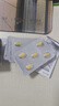 伟哥他达拉非片20mg*20片 伟哥京东自营旗舰店 实拍图