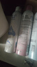 颐莲（RELLET）补水保湿喷雾系列组合（深层300ml+补水300ml）送女生礼物 实拍图