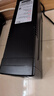 山克SP1000A ups不间断电源 办公电脑备用电源1000VA/600W 家用停电应急电源防断电 实拍图
