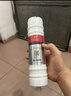 苏泊尔净水器滤芯适用于DU2U3/UU01 PP棉超滤膜颗粒活性炭滤芯后置活性炭滤芯全套滤芯专用原装滤芯 5支全套滤芯 实拍图