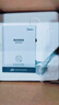 美的（Midea）煮蛋器蒸蛋器双层家用自动断电神器防干烧不锈钢便携式家用煮蛋器MZ-ZDE16T72 实拍图