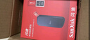 闪迪（SanDisk）1TB Type-c USB3.2移动固态硬盘（PSSD）E30高速 移动SSD 读速800MB/s 兼容手机笔记本电脑 实拍图