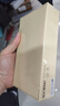 联想（Lenovo）256GB SSD固态硬盘mSATA接口 SL700固态宝系列 实拍图