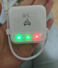 飞猫M2 随身wifi6三网通免插卡移动wifi无线网卡便携式车载热点4g路由器无限制全国通用流量2025款 实拍图