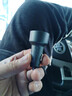 博世（BOSCH）SC500 车载充电器点烟器充电器车充一拖三点烟器转换器车载快充  实拍图