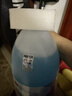 3M冬季防冻7119p玻璃水-25度去油膜乙醇配方雨刮水汽车通用2瓶装 实拍图