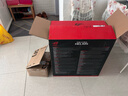 华硕ROG全家桶R7 9800x3d 9850x3d主机RTX5070ti 5080 5090夜神显卡 直播设计渲染diy台式组装电脑整机 R7 9800x3d主机+核显丨一 实拍图
