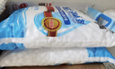 中盐 软水盐10kg*2 树脂还原剂【软水机专用】软化水质预防水垢 国货 实拍图