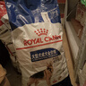 皇家狗粮 成犬狗粮 犬粮 宠物大型犬 GR26全价犬粮≥15月15KG 实拍图