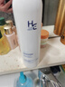 赫恩（H&E）男士清爽控油爽肤水喷雾180ml*2瓶润肤收敛毛孔 补水保湿柔肤水男 实拍图