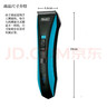 华尔(WAHL)成人剃头理发器家用电推剪充电式发廊专用电推子 2226 实拍图