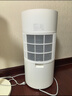 米家小米除湿机家用抽湿机日除湿量22L5重降噪卧室轻音除潮干衣机智能CSJ0122DM 实拍图