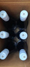 长城 葡萄蓝莓果酒葡萄酒 12.5度 750ml*6瓶 整箱装红酒 实拍图
