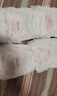 好奇（Huggies）铂金装小桃裤成长裤XXXL26片*4包(17kg以上)【透爽散热】 实拍图