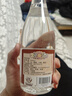 汾酒 黄盖玻汾 清香型高度白酒 53度 475mL*12瓶 整箱装 实拍图