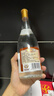 汾酒 黄盖玻汾 清香型高度白酒 53度 475mL*12瓶 整箱装 实拍图