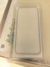 亿色（ESR）适用华为Pura70/80钢化膜P70/80手机膜全屏覆盖高清防摔抗指纹前膜防刮全包无白边贴膜2片精装 实拍图