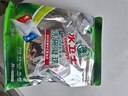 水卫士洗碗机洗碗凝珠闪电珠26颗 洗碗机洗涤清洁剂洗碗粉洗碗块312g 实拍图