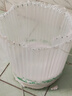 多乐士（Dulux）家丽安专业净味120二合一A8666N防霉抗碱内墙面漆18L【白漆】 实拍图