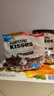 好时 Kisses多口味糖果巧克力 500g 零食 婚庆喜糖 年货节 新年礼物 实拍图