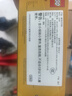 乐高（LEGO）积木31169 鲜花打字机男女孩儿童玩具七夕情人节礼物家居装饰摆件 实拍图