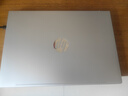 惠普（HP）战66 16英寸2025轻薄笔记本电脑 标压锐龙7 H 255 16G 1T 高清屏 1年上门【国家补贴】 实拍图