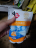 中盐 天山湖盐300g*60【未加碘】整箱装 零添加无碘盐 未添加抗结剂 实拍图