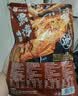 克拉古斯沈阳特产全肉熟食礼盒香肠伴手礼零食红肠送礼年货走亲戚2750g 实拍图