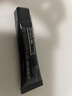 毕生之研唇霜膏霜(话梅味)10g+乳霜版10g+润唇膏3g淡化唇纹唇油润唇膏女 实拍图